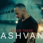 دانلود آهنگ اشوان به نام دلم تنگه 13 دانلود آهنگ رضا شیری به نام رگ خواب