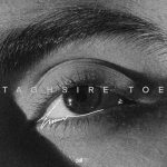 دانلود آهنگ حامیم به نام تقصیر توهه 10 دانلود آهنگ افغانی وحید رهام به نام ای وطن