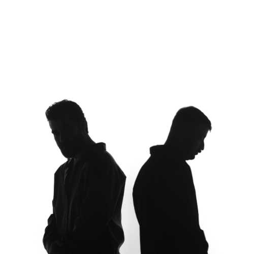 دانلود آهنگ علی یاسینی به نام نفهمیدم دانلود آهنگ علی یاسینی به نام نفهمیدم