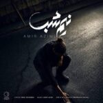 amir azimi nim shab